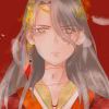 战无双