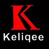 Keliqee