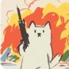 sllyu的头像-魔酷网