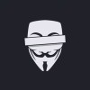 风27533