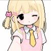 用户_5897