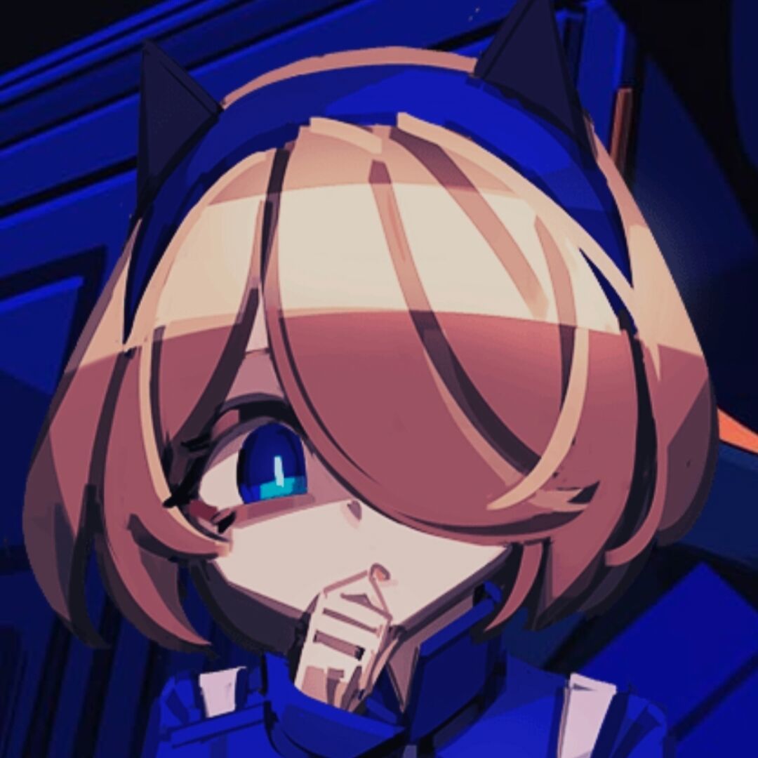 ꧁gvf.轻语