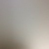 罔两问影的头像-七玩网