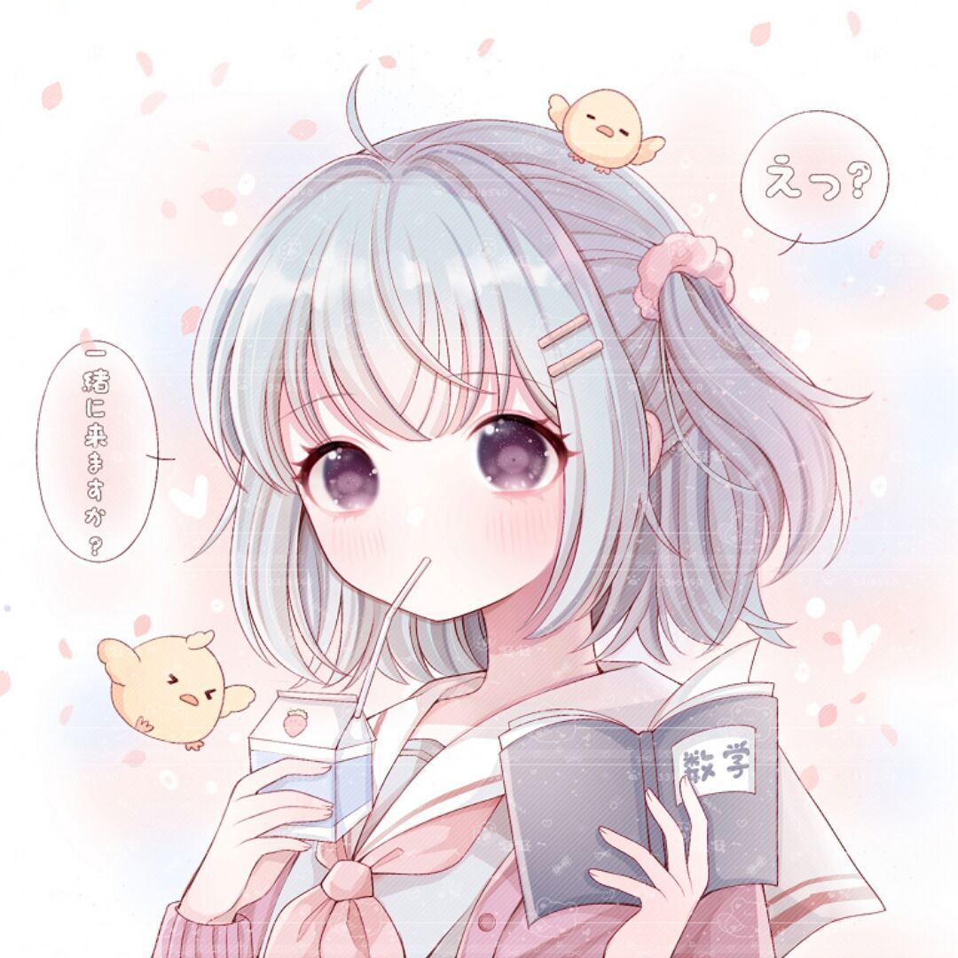 永恒的传说13