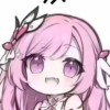 镜中虚梦25138