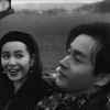 池鱼的头像-FiveM插件网