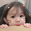 灼眼のシャナ头像