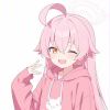 ✐ℳ是小星野口牙๓