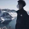 唁栢