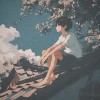 用户83234062的头像-iPA资源站