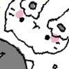 遇到困难调头