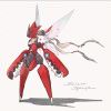 Scizor_191