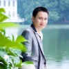 日落公园的头像-iPA资源站