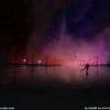 ℡天使的恶魔←的头像-七日杀中文站