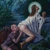 Jesus said的头像-521GM游戏网