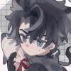 执灯眠于长夜
