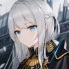 灰风_426