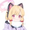 momoi678的头像-【TITAIKE】T太科网