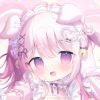 お砂糖漬け