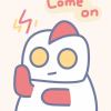 我是小学生_209