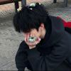 1$无5>