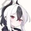 美术生-希TL的头像 - 游戏网格GameGrid