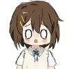 符文或声优