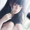 yuyuyu11的头像-【TITAIKE】T太科网