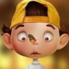 bmmmmmm的头像-七玩网