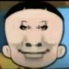 自律男孩