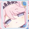 波央央