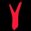 ♡YaGod
