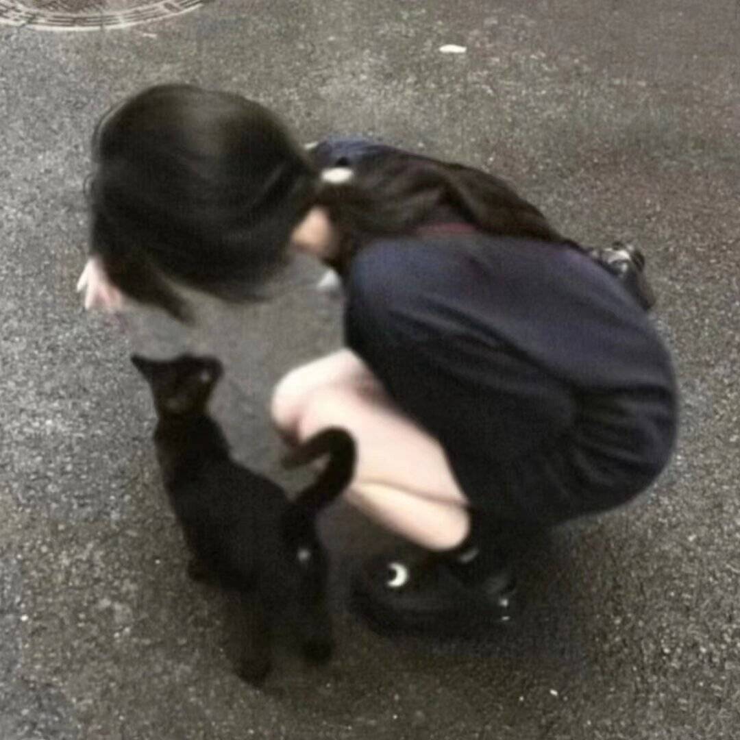九儿