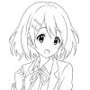 Honoka（平沢ゆい）
