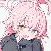 艾肯定-iRightNow-游戏联机社区
