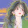 第98名玩家