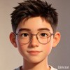 Tenson的头像-iPA资源站