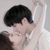 Pluto_820