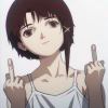 lain_452