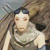 鹿娜小美的头像-【TITAIKE】T太科网
