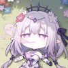 星空遥かなと