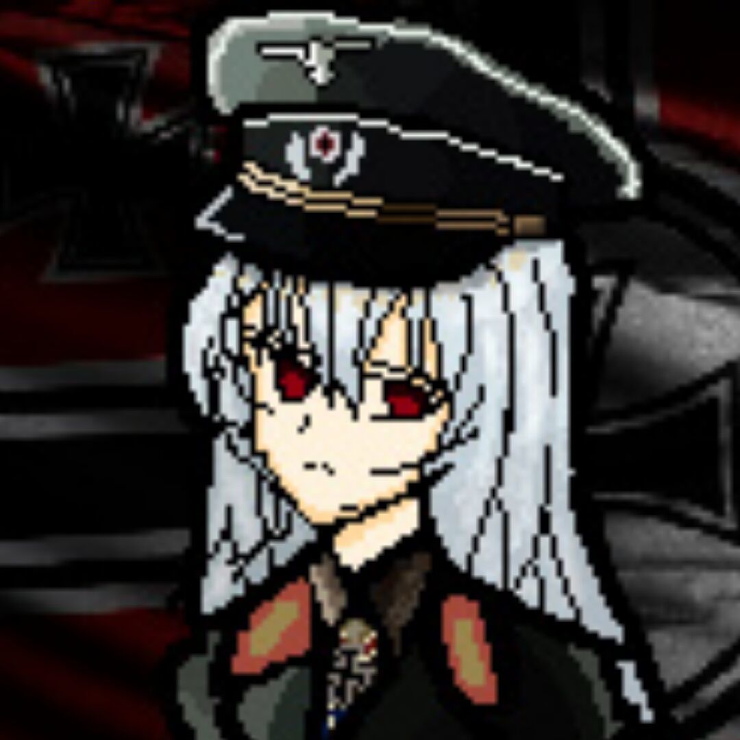 埃尔文