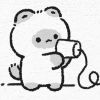 QQ邮箱的头像-【TITAIKE】T太科网