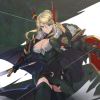 Saber