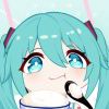 AIRofPony的头像-EquestriaMemory