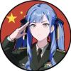 zhouzhou的坏心思