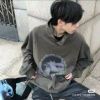 ci5201314-iRightNow-游戏联机社区