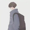 愁.メ๑