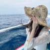 我乃女娲大王