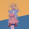 xzm9053的头像-个人笔记